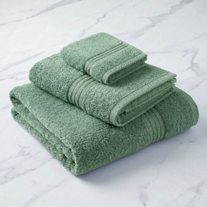 home-textiles/bath-linen-towels/luna-comfort-cotton-towel-light-green-30cm-x-30cm-500gsm